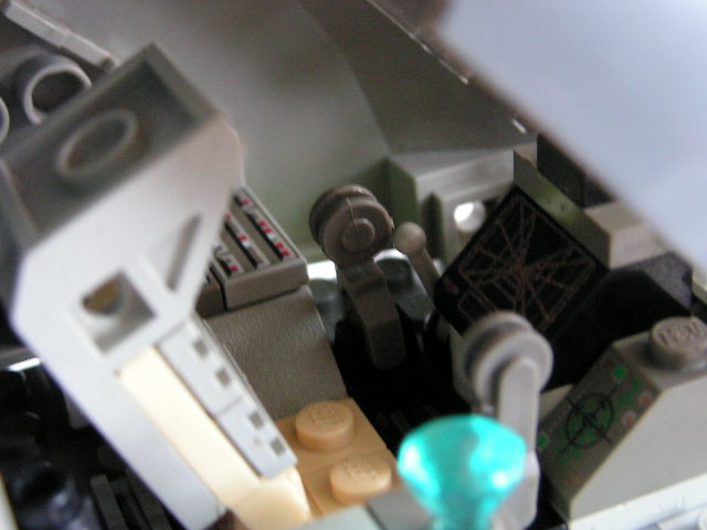 pict0053.jpg