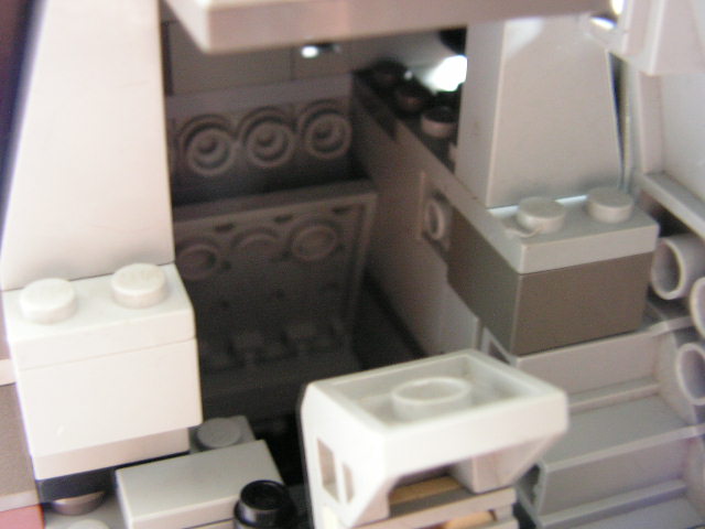 pict0060.jpg