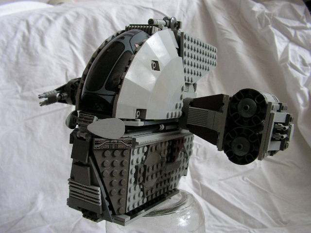 pict0066.jpg