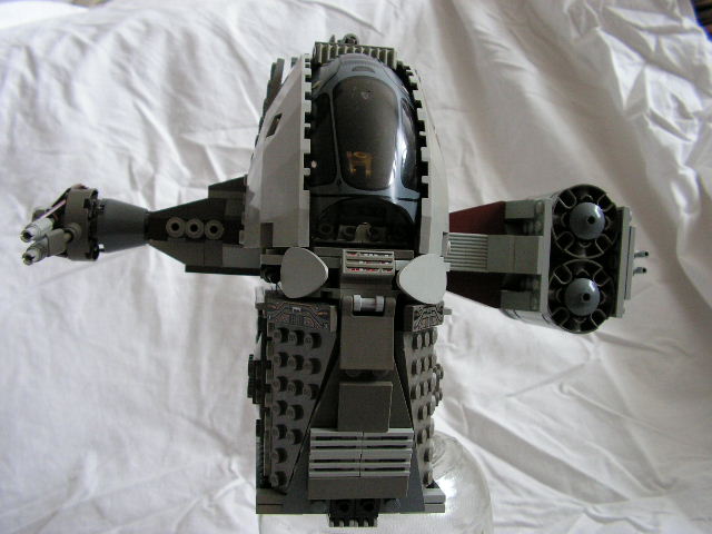pict0067.jpg