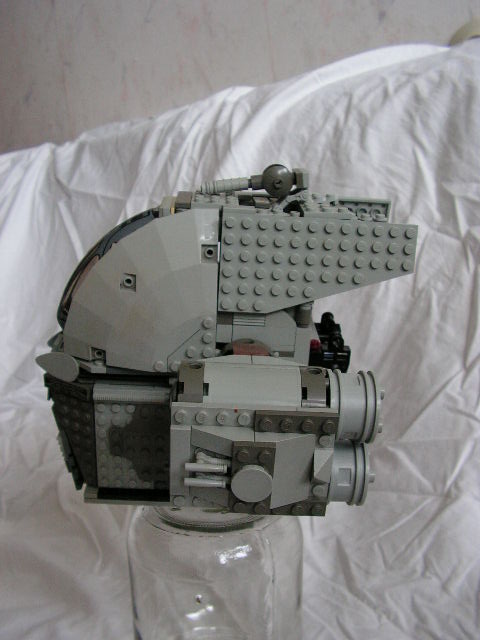 pict0069.jpg