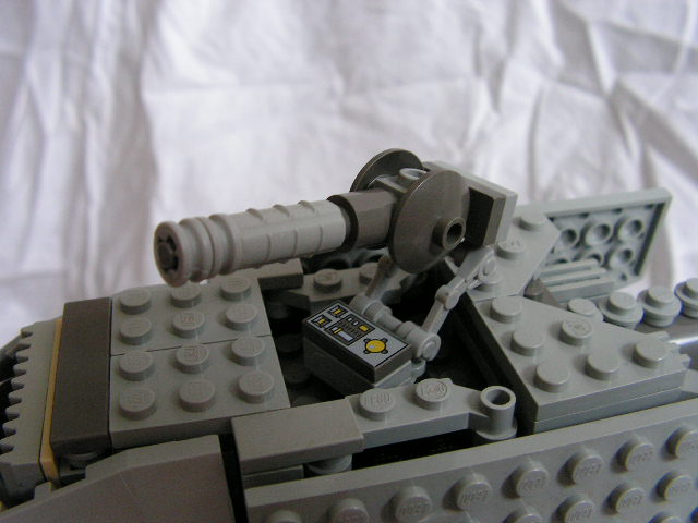pict0073.jpg