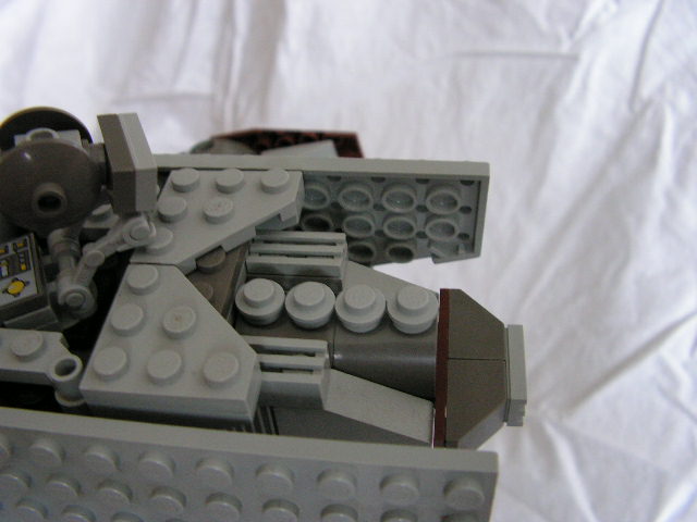 pict0074.jpg