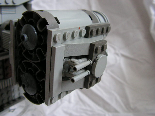 pict0075.jpg