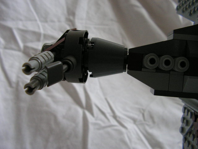 pict0077.jpg