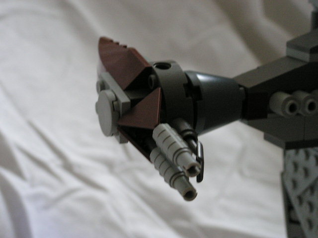 pict0080.jpg