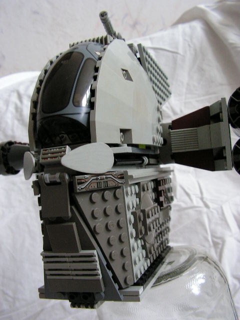 pict0084.jpg