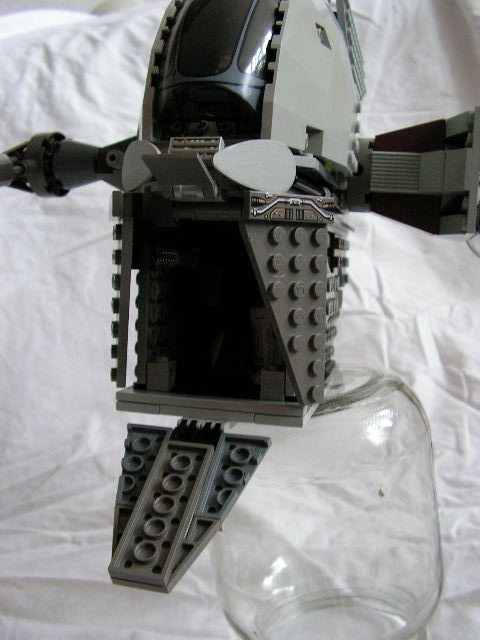 pict0085.jpg
