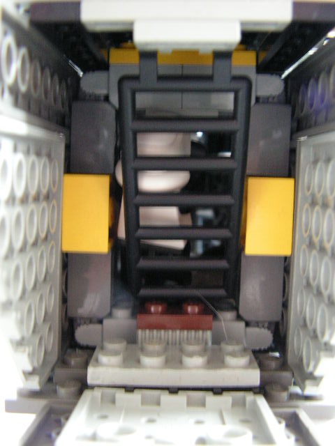 pict0086.jpg