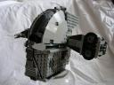 pict0066.jpg