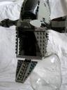 pict0085.jpg