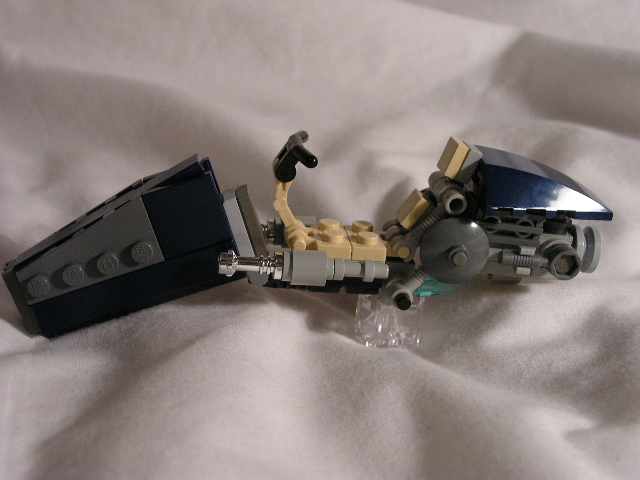 pict5451.jpg