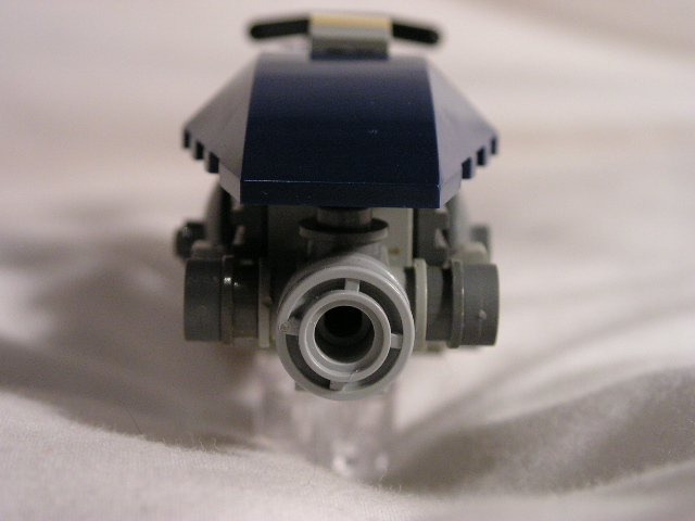 pict5456.jpg
