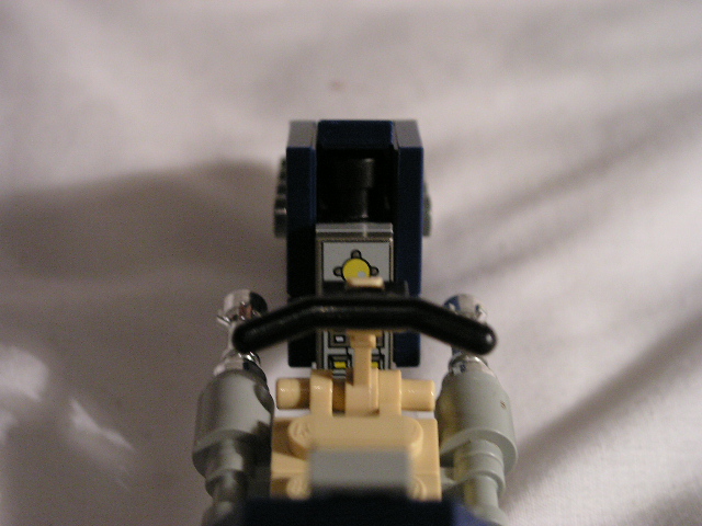 pict5459.jpg