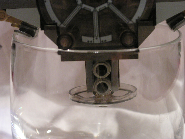 pict3763.jpg