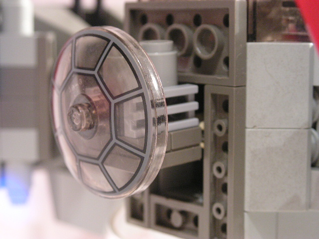 pict3765.jpg
