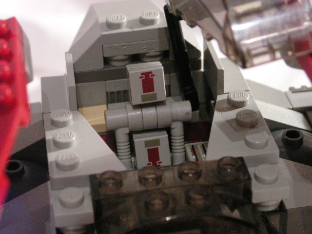 pict3779.jpg