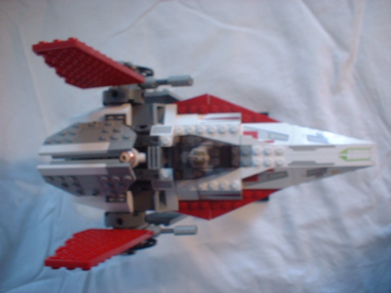 above2.jpg