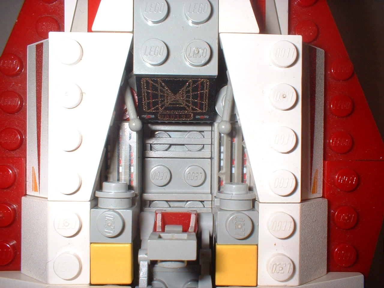 cockpit.jpg