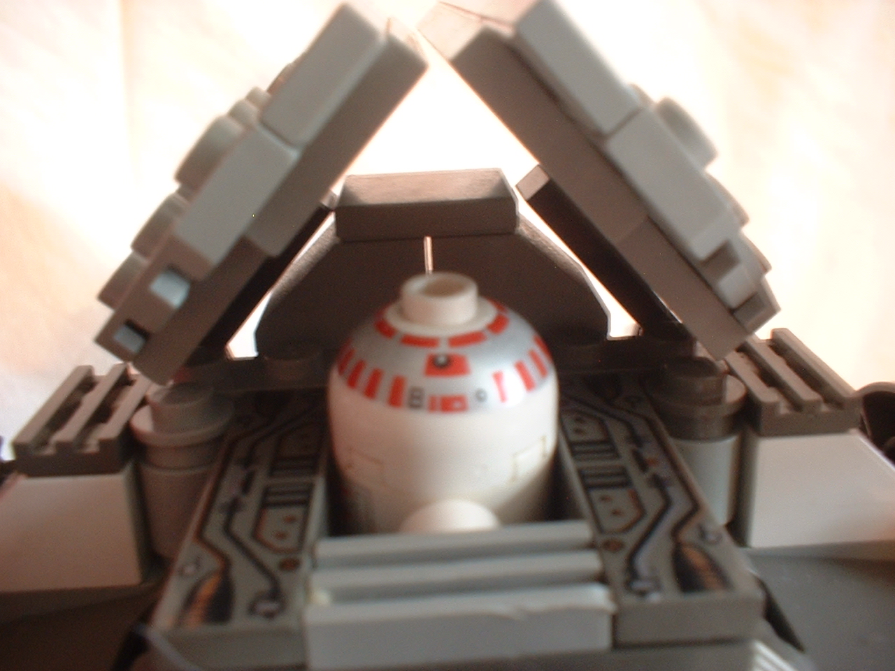 r54.jpg