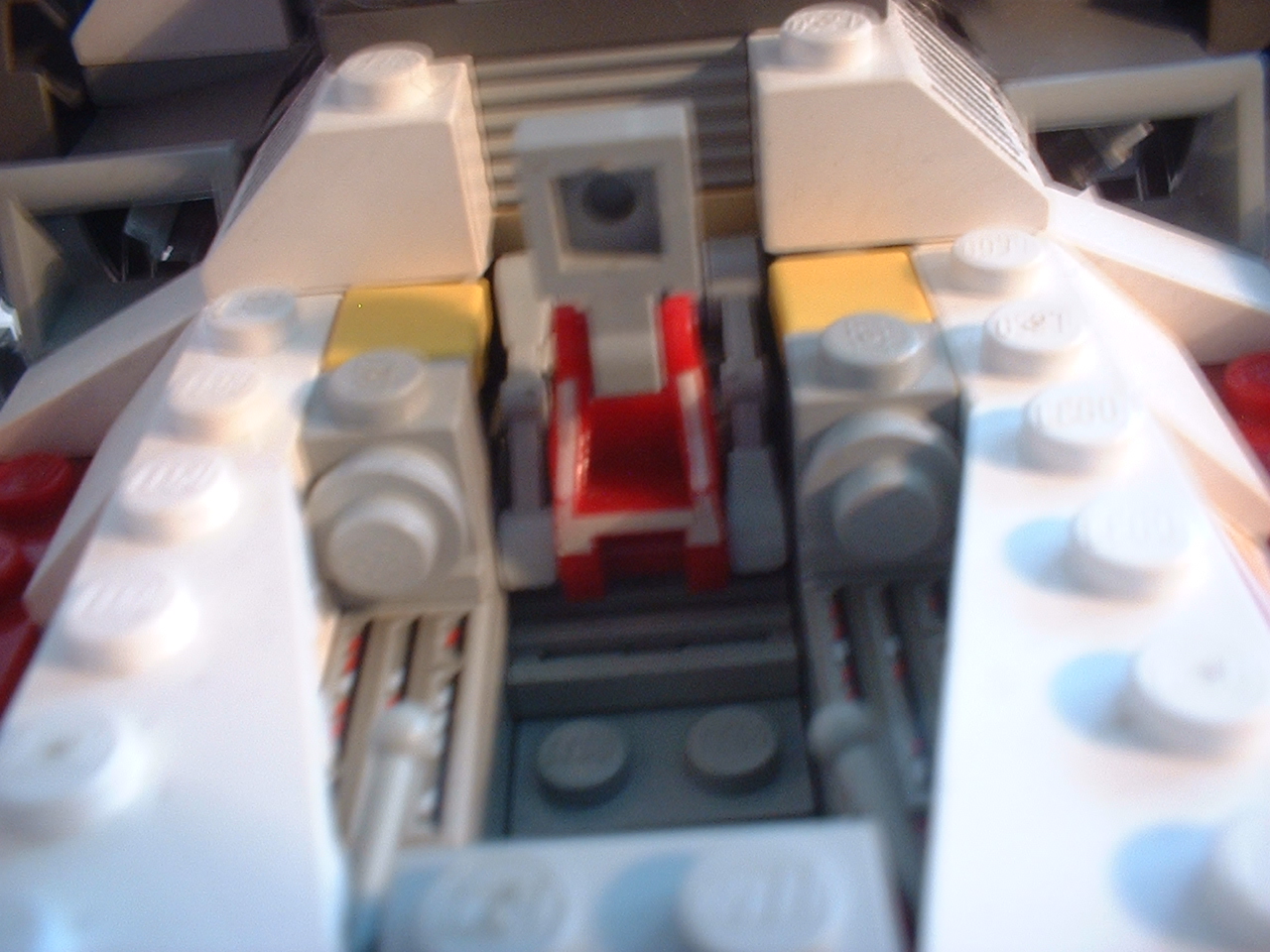 seat2.jpg