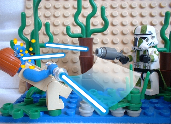 clonekillsjedi.jpg