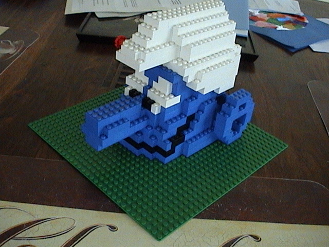 200901_legoschtroumpf.jpg