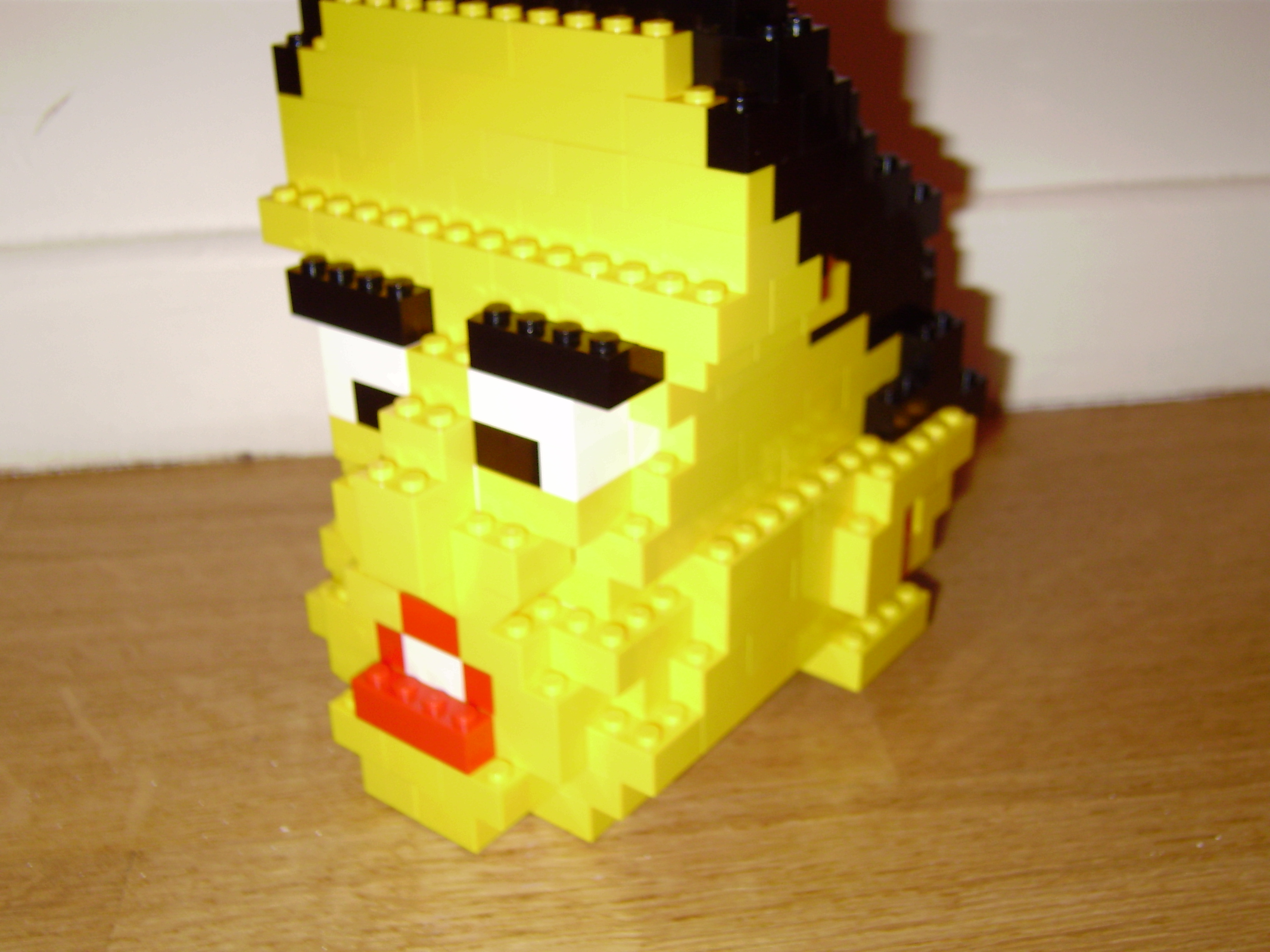 legoboy.jpg
