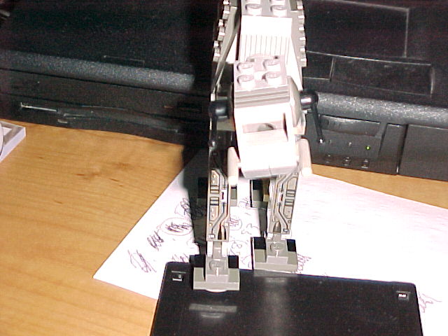 mini-at-at2.jpg