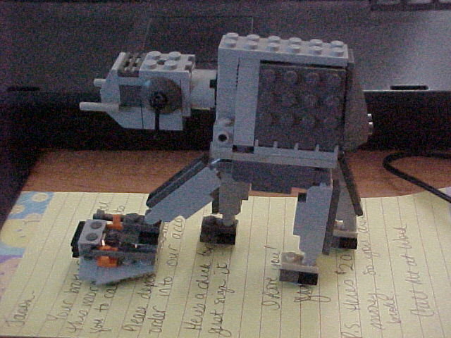 mini-at-at3.jpg