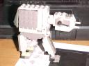 mini-at-at1.jpg
