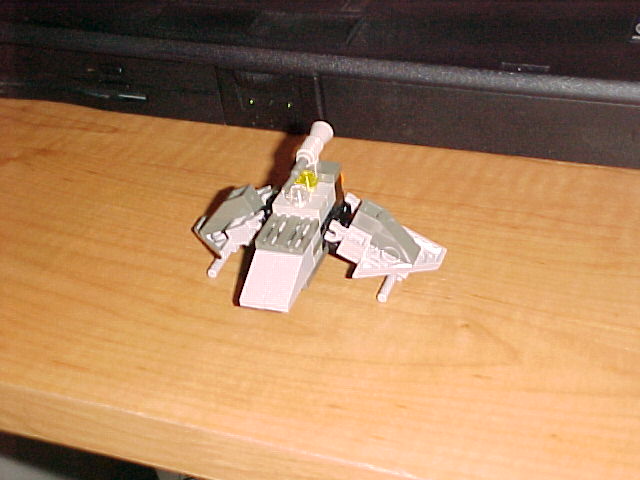 mini-e-wing2.jpg