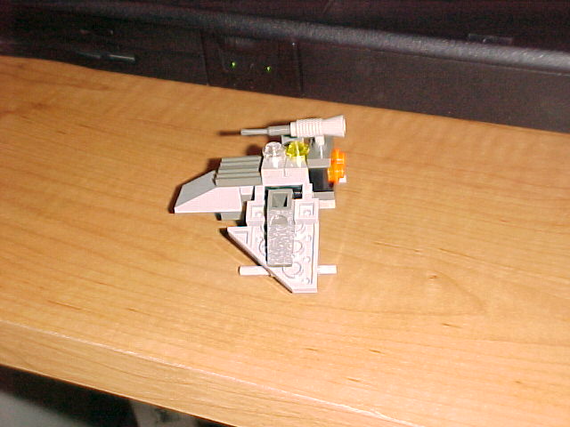 mini-e-wing3.jpg