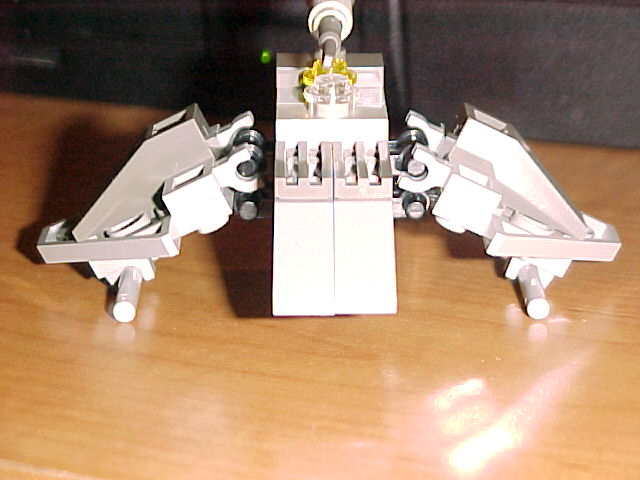 mini-e-wing4.jpg