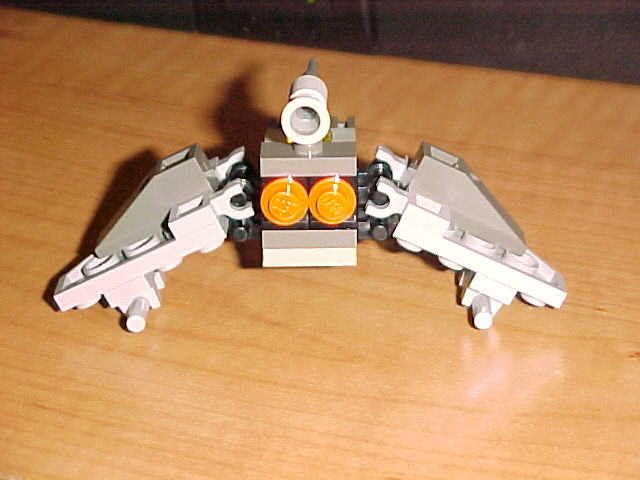 mini-e-wing5.jpg
