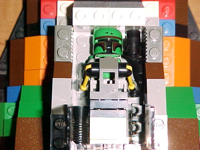 slave1-boba.jpg