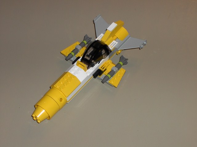 lego_002.jpg