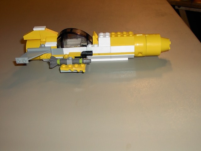 lego_005.jpg