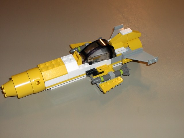 lego_006.jpg