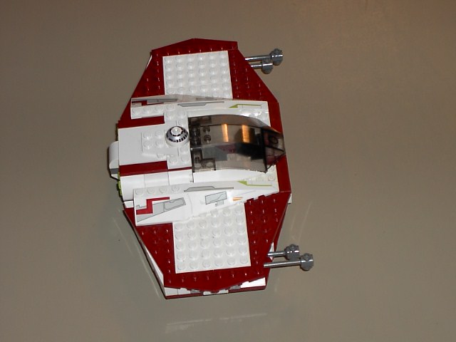 lego_010.jpg