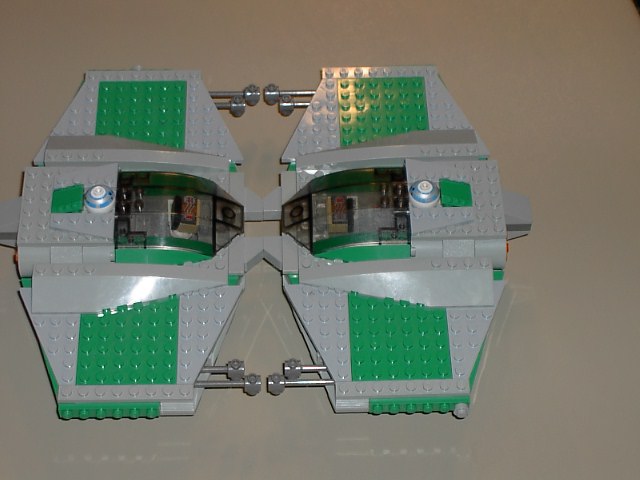 lego_014.jpg