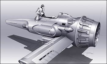 09spaceship.jpg