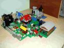 overview6.jpg