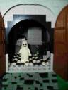 ghostatthemaingate.jpg