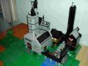 overview2.jpg