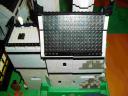 tourpic3.jpg