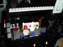 tourpic8.jpg