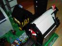 tourpic9.jpg