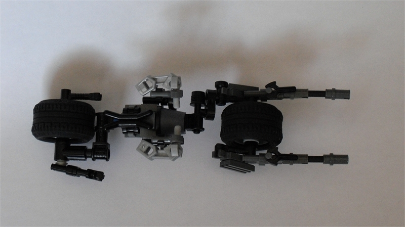 dsci0004.jpg
