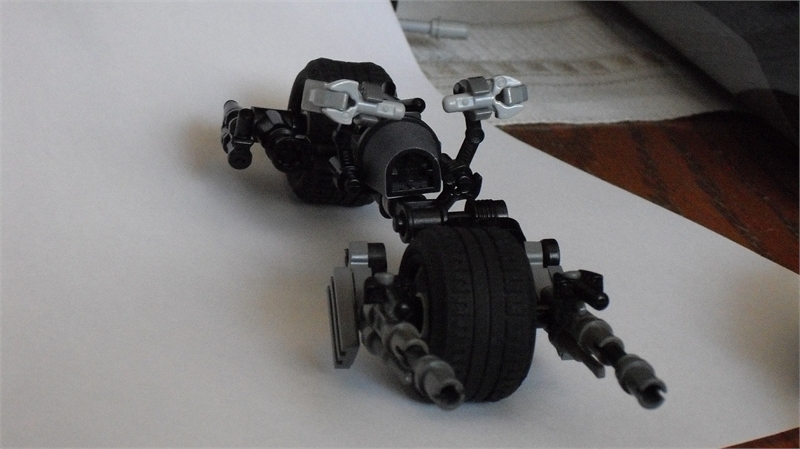 dsci0005.jpg